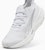 (W) ForeverRun Nitro 2 Wanita 310471-02