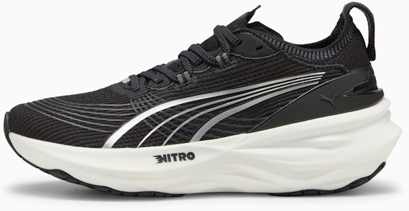 (W) ForeverRun Nitro 2 跑鞋 310471-01 Buy (W) ForeverRun Nitro 2 跑鞋 310471-01