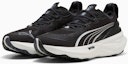 Order (W) Kasut Lari ForeverRun Nitro 2 310471-01