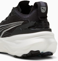 (W) Kasut Lari ForeverRun Nitro 2 310471-01 Lookbook (W) Kasut Lari ForeverRun Nitro 2 310471-01