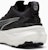(W) Kasut Lari ForeverRun Nitro 2 310471-01