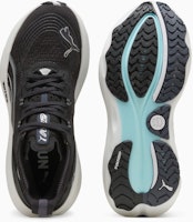 (W) Kasut Lari ForeverRun Nitro 2 310471-01 Shop (W) Kasut Lari ForeverRun Nitro 2 310471-01