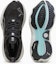 Shop (W) Kasut Lari ForeverRun Nitro 2 310471-01