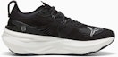 Purchase (W) Kasut Lari ForeverRun Nitro 2 310471-01