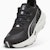 (W) Kasut Lari ForeverRun Nitro 2 310471-01