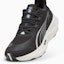 Details for (W) Kasut Lari ForeverRun Nitro 2 310471-01