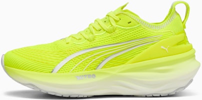 (W) ForeverRun Nitro 2 Running Shoes 310471-03 (W) ForeverRun Nitro 2 Running Shoes 310471-03