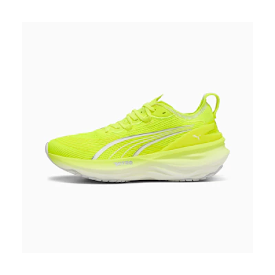 (W) ForeverRun Nitro 2 Running Shoes