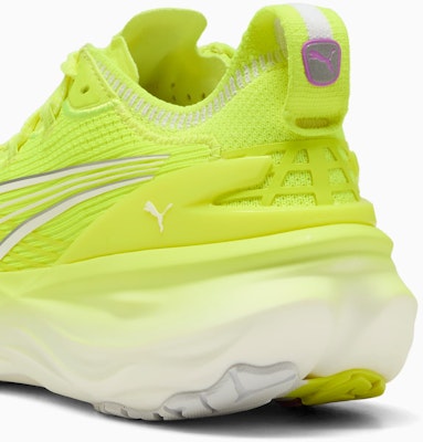 (W) 포에버런 나이트로 2 러닝화 310471-03 Lookbook (W) 포에버런 나이트로 2 러닝화 310471-03