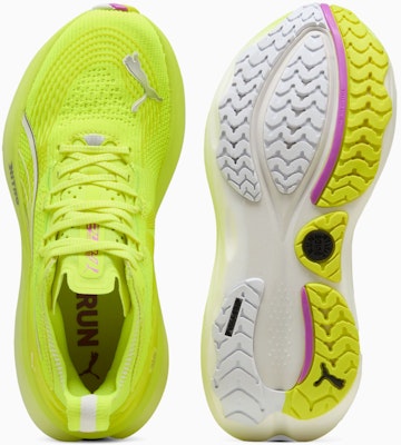 (W) 포에버런 나이트로 2 러닝화 310471-03 Shop (W) 포에버런 나이트로 2 러닝화 310471-03