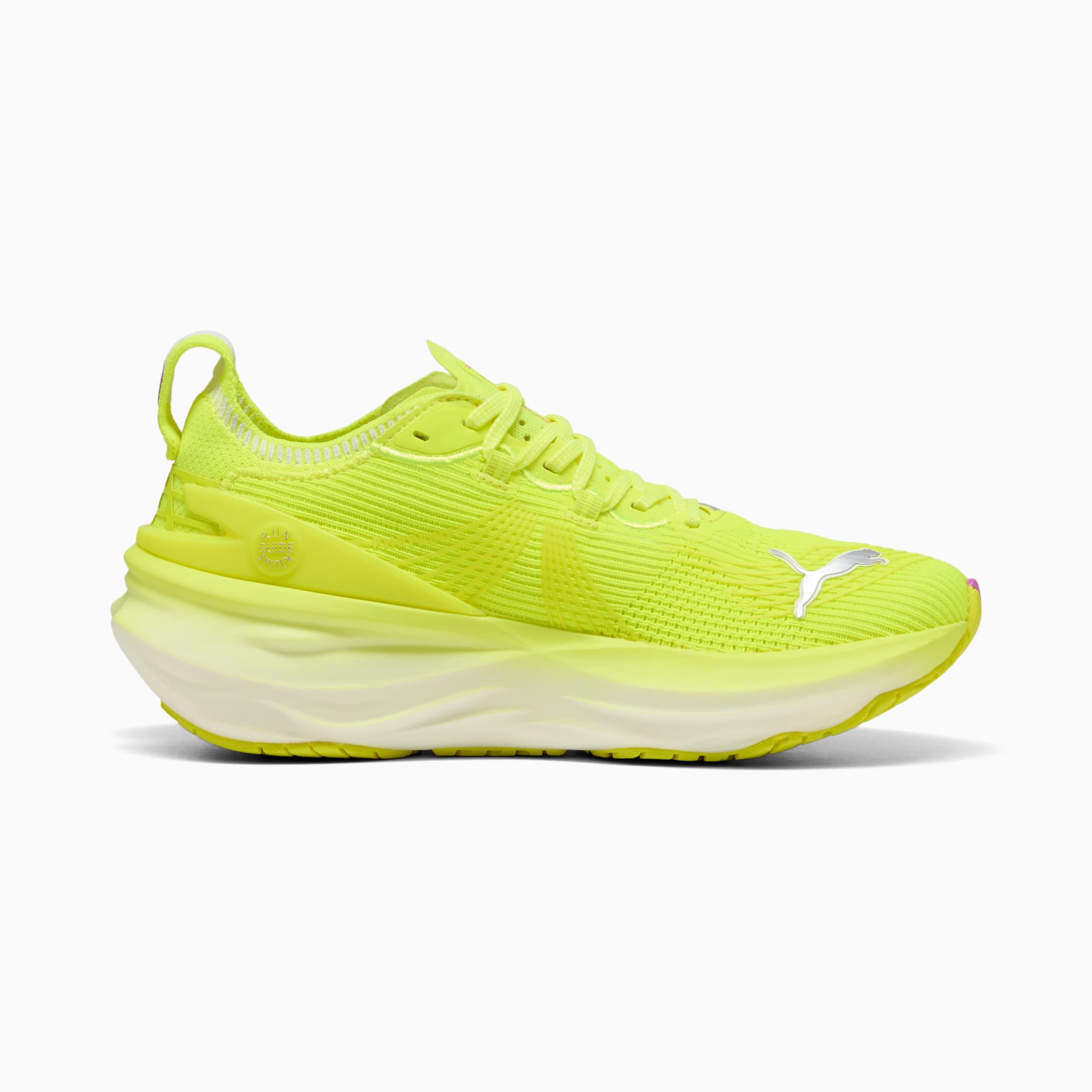 Purchase (W) Sepatu Lari ForeverRun Nitro 2 310471-03