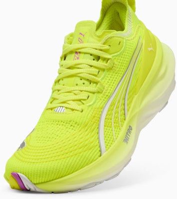 (W) 포에버런 나이트로 2 러닝화 310471-03 Details for (W) 포에버런 나이트로 2 러닝화 310471-03