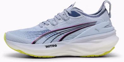 (Women) Puma ForeverRun Nitro 2 'Cool Weather' 310471-05 (Women) Puma ForeverRun Nitro 2 'Cool Weather' 310471-05