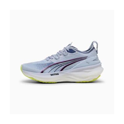 (W) Puma ForeverRun Nitro 2 'Cool Weather'
