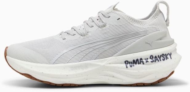 (W) フォーエバーラン ナイトロ 2 セスキー 311061-01 Buy (W) フォーエバーラン ナイトロ 2 セスキー 311061-01