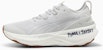 (W) ForeverRun Nitro 2 Sesky 311061-01