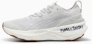 Buy (W) ForeverRun Nitro 2 Sesky 311061-01