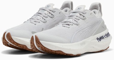 (W) 포레버런 니트로 2 스니커즈 311061-01 Order (W) 포레버런 니트로 2 스니커즈 311061-01