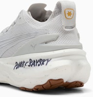 (W) 포레버런 니트로 2 스니커즈 311061-01 Lookbook (W) 포레버런 니트로 2 스니커즈 311061-01