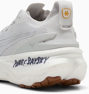 (W) フォーエバーラン ナイトロ 2 セスキー 311061-01 Lookbook (W) フォーエバーラン ナイトロ 2 セスキー 311061-01