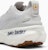 (W) ForeverRun Nitro 2 Sesky 311061-01