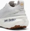 Lookbook (W) ForeverRun Nitro 2 Sesky 311061-01