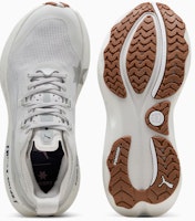 (W) 포레버런 니트로 2 스니커즈 311061-01 Shop (W) 포레버런 니트로 2 스니커즈 311061-01