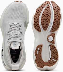 (W) フォーエバーラン ナイトロ 2 セスキー 311061-01 Shop (W) フォーエバーラン ナイトロ 2 セスキー 311061-01