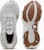 (W) ForeverRun Nitro 2 Sesky 311061-01