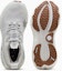 Shop (W) ForeverRun Nitro 2 Sesky 311061-01