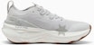 (W) ForeverRun Nitro 2 Sesky 311061-01
