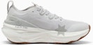 Purchase (W) ForeverRun Nitro 2 Sesky 311061-01