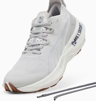 (W) 포레버런 니트로 2 스니커즈 311061-01 Details for (W) 포레버런 니트로 2 스니커즈 311061-01