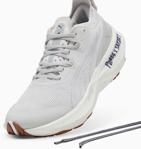 (W) フォーエバーラン ナイトロ 2 セスキー 311061-01 Details for (W) フォーエバーラン ナイトロ 2 セスキー 311061-01