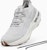 (W) ForeverRun Nitro 2 Sesky 311061-01