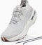 Details for (W) ForeverRun Nitro 2 Sesky 311061-01