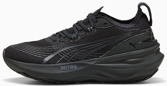 男士ForeverRun Nitro 2宽版运动鞋 311051-01 Buy 男士ForeverRun Nitro 2宽版运动鞋 311051-01