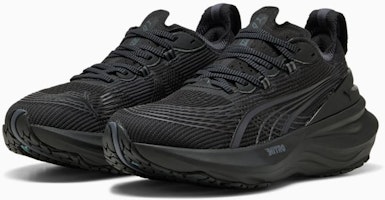(W) ForeverRun Nitro 2 Lebar 311051-01 Order (W) ForeverRun Nitro 2 Lebar 311051-01