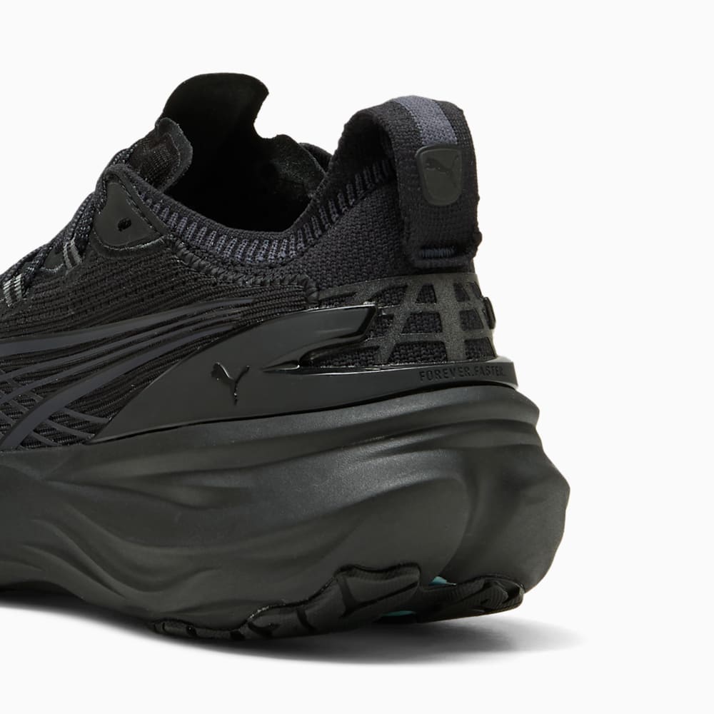 Lookbook 男士ForeverRun Nitro 2宽版运动鞋 311051-01