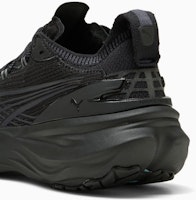 (W) ForeverRun Nitro 2 Lebar 311051-01 Lookbook (W) ForeverRun Nitro 2 Lebar 311051-01