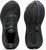 (W) ForeverRun Nitro 2 Lebar 311051-01 Shop (W) ForeverRun Nitro 2 Lebar 311051-01