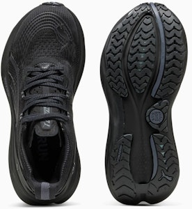 男士ForeverRun Nitro 2宽版运动鞋 311051-01 Shop 男士ForeverRun Nitro 2宽版运动鞋 311051-01