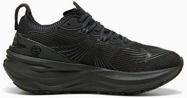 (W) ForeverRun Nitro 2 Lebar 311051-01 Purchase (W) ForeverRun Nitro 2 Lebar 311051-01