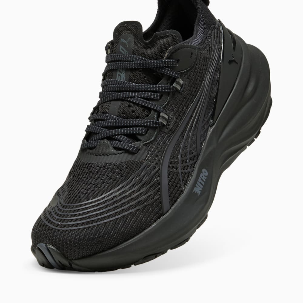 Details for 男士ForeverRun Nitro 2宽版运动鞋 311051-01