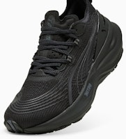(W) ForeverRun Nitro 2 Lebar 311051-01 Details for (W) ForeverRun Nitro 2 Lebar 311051-01