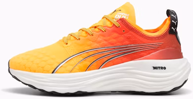 (W) ForeverRun Nitro Running Shoes 310480-01 (W) ForeverRun Nitro Running Shoes 310480-01