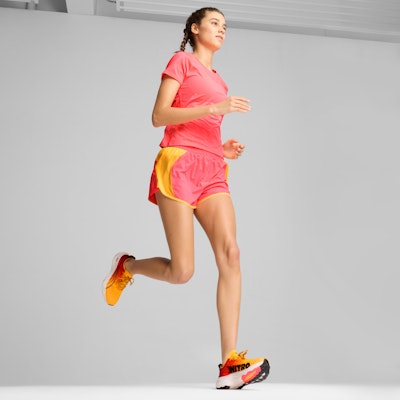 (W) ForeverRun Nitro 跑鞋 310480-01 Lookbook (W) ForeverRun Nitro 跑鞋 310480-01