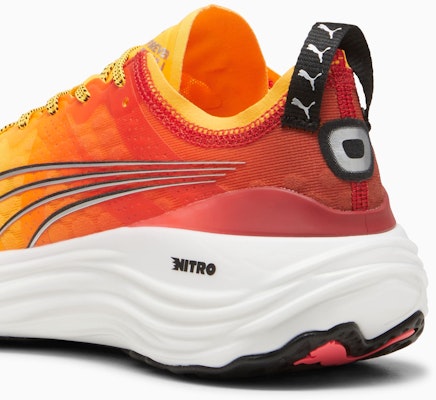 (Women) Puma ForeverRun Nitro 'Fade Pack - Sun Stream' 310480-01 Purchase (Women) Puma ForeverRun Nitro 'Fade Pack - Sun Stream' 310480-01