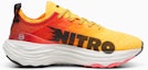 Sizing (W) ForeverRun Nitro 跑鞋 310480-01
