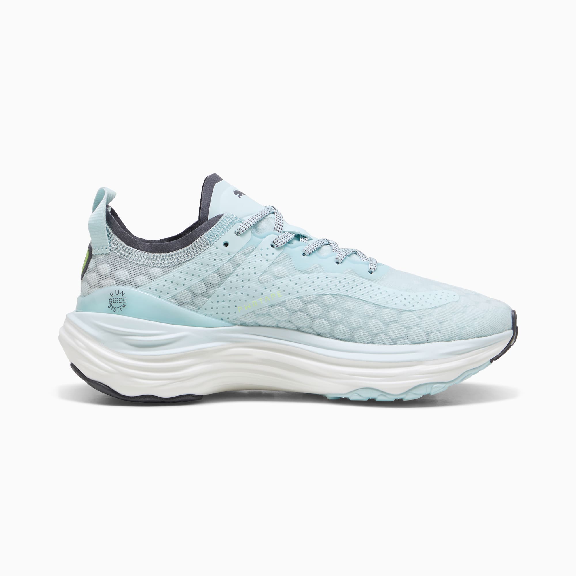 Sizing (W) ForeverRun NITRO 跑步鞋 377758-22